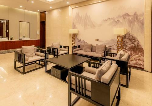 Hotel ??????????????