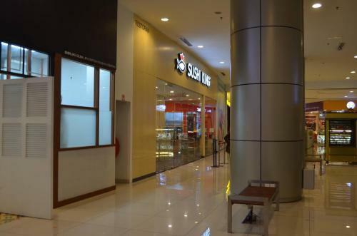 Apartamento Evo Soho