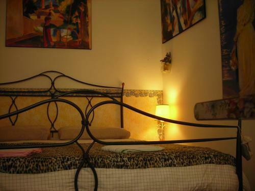 Apartamento �cozy!