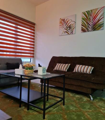 Apartamento Ellkay @ Sunway Gandaria Service Residence