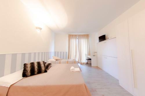 Hostal Business Centro Fiera