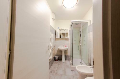 Hostal Business Centro Fiera