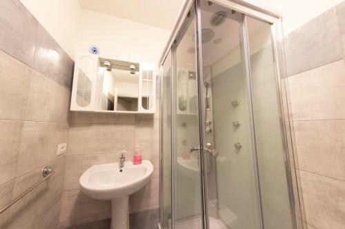 Hostal Business Centro Fiera