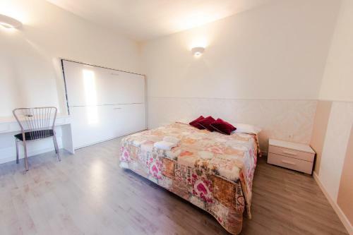 Hostal Business Centro Fiera