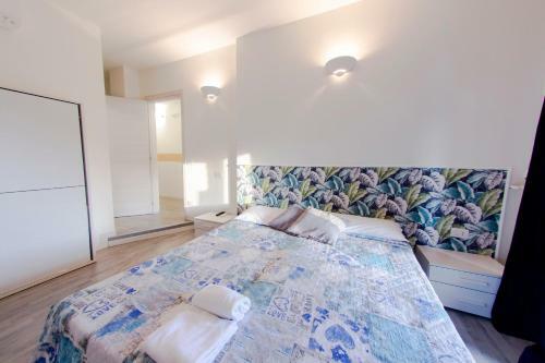 Hostal Business Centro Fiera