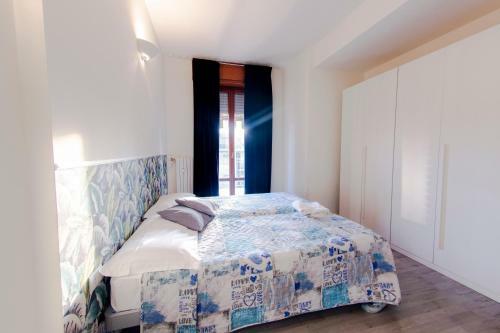 Hostal Business Centro Fiera