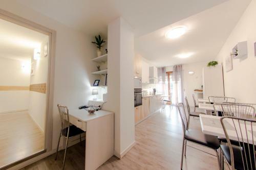 Hostal Business Centro Fiera