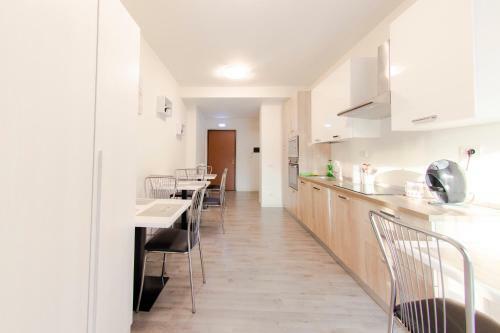 Hostal Business Centro Fiera