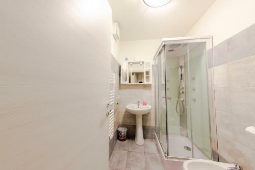 Hostal Business Centro Fiera