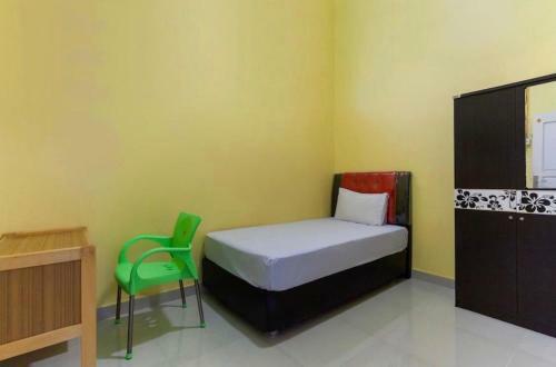 Lavenia Homestay 2