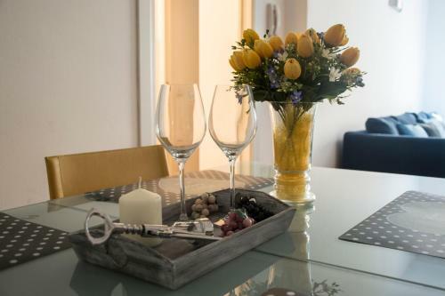 Leoncino Apartment 2