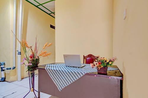 Hotel Oyo 3063 Homestay 22
