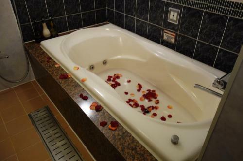 Hotel First (adult Only)