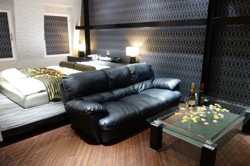 Hotel First (adult Only)