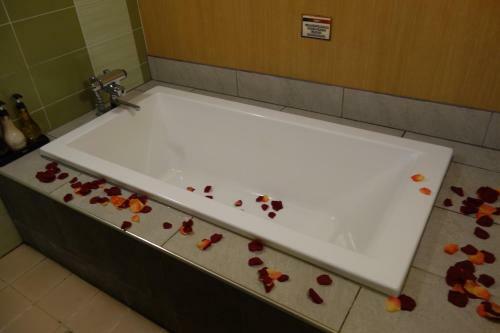 Hotel First (adult Only)