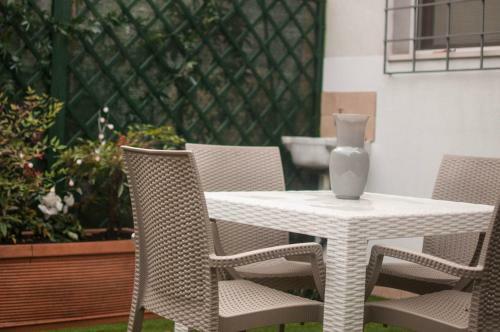 Holiday Home Verona / Veronafiere