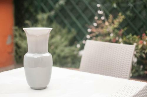 Holiday Home Verona / Veronafiere