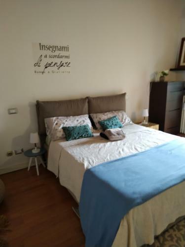 Holiday Home Verona / Veronafiere