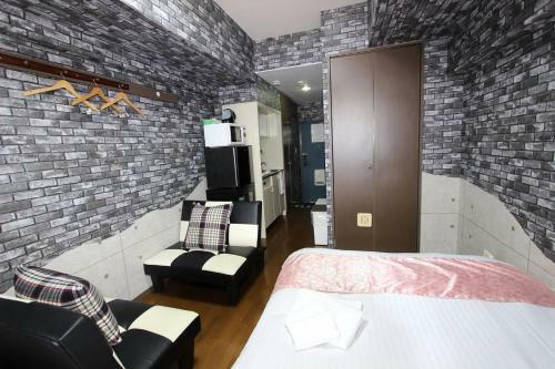 Apartamento La Foret Fujimi - Vacation Stay 45794v