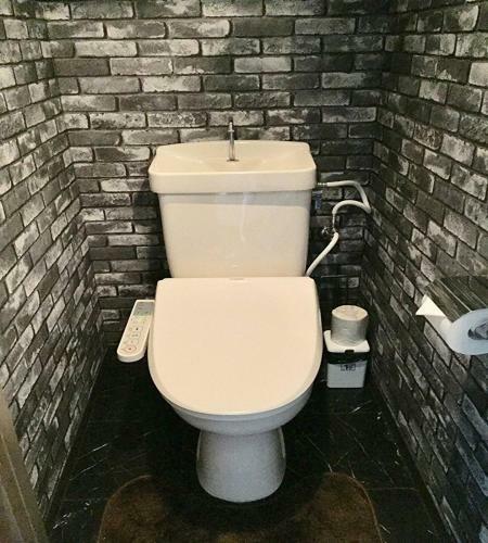 Apartamento La Foret Fujimi - Vacation Stay 45794v