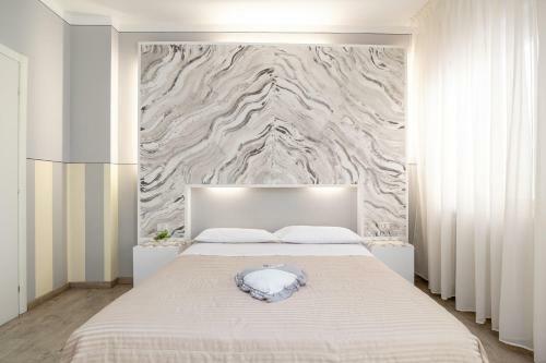 B&B Accademia