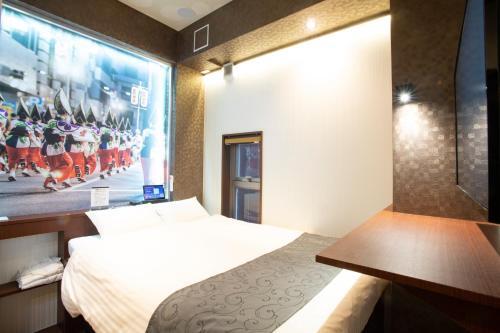 Hotel Xcell ?? ????