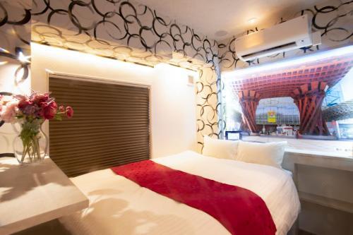 Hotel Xcell ?? ????