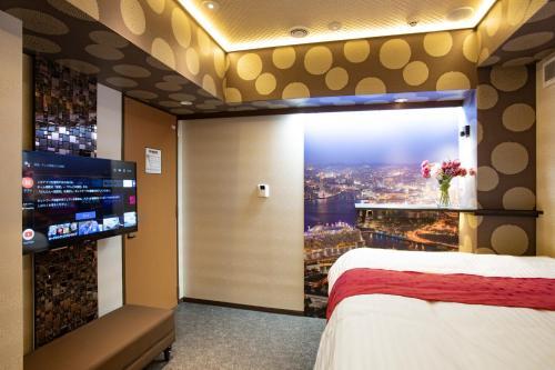 Hotel Xcell ?? ????