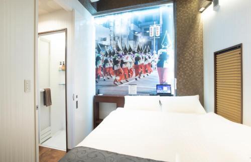 Hotel Xcell ?? ????