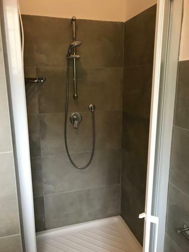 Apartamento Appartamenti Affitti Brevi Verona / G.b Rossi Friendly