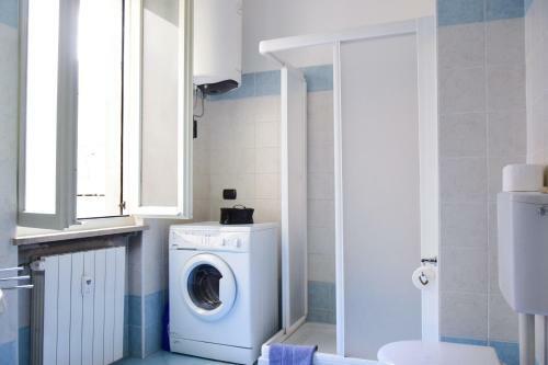 Apartamento Il Balcone Di Giulietta