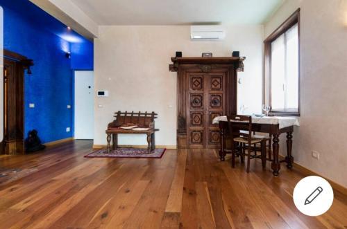Apartamento Richi Rent 04
