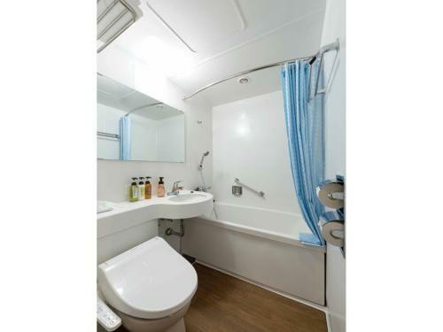 En Hotel Hiroshima - Vacation Stay 45749v
