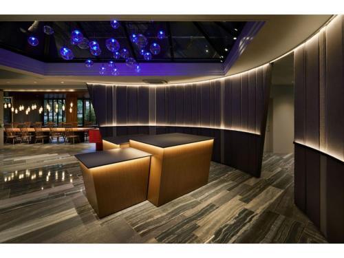 En Hotel Hiroshima - Vacation Stay 45749v