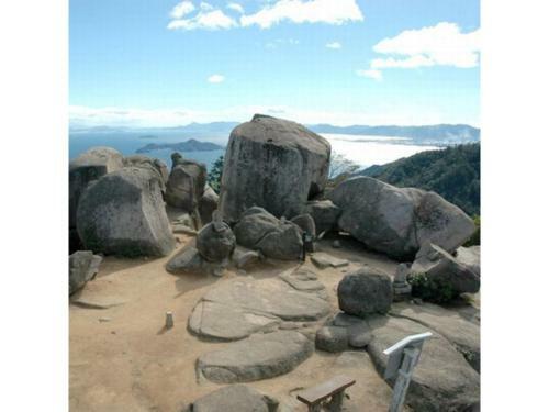 En Hotel Hiroshima - Vacation Stay 45749v