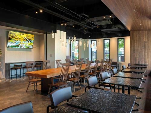 En Hotel Hiroshima - Vacation Stay 45749v