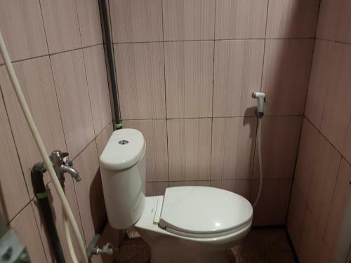 Hostal Dasi Guesthouse