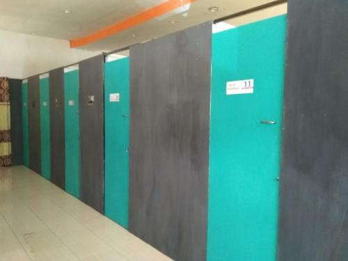 Hostal Dasi Guesthouse