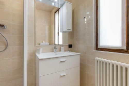 Apartamento Maison Vittoria
