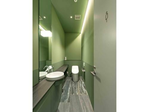 En Hotel Hiroshima - Vacation Stay 45739v