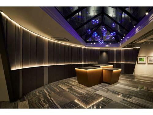 En Hotel Hiroshima - Vacation Stay 45739v