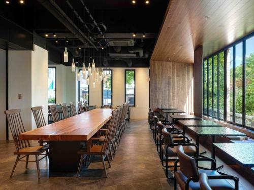 En Hotel Hiroshima - Vacation Stay 45739v