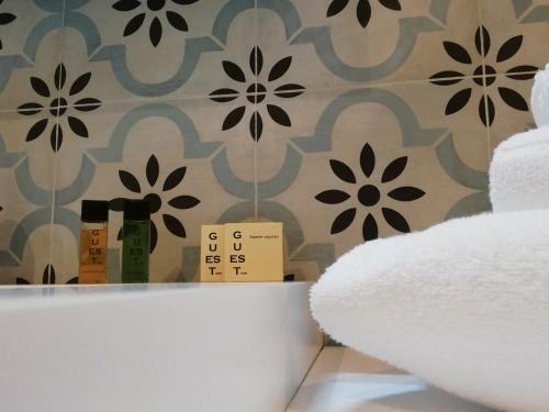 Apartamento Suite Expo Verona