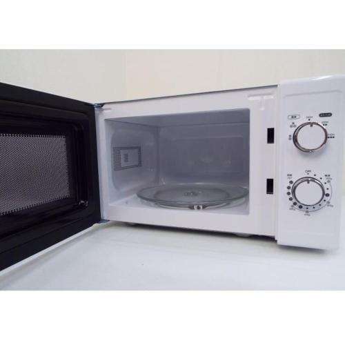 Apartamento Ground - Vacation Stay 00790v