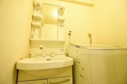 Apartamento Ground - Vacation Stay 00790v