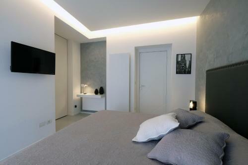 Apartamento Villa Il Bacio Del Sole