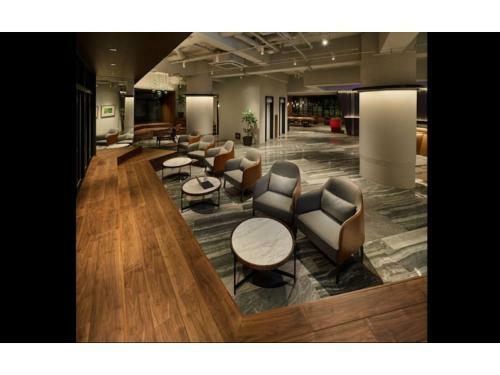 En Hotel Hiroshima - Vacation Stay 45750v