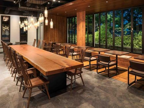 En Hotel Hiroshima - Vacation Stay 45750v