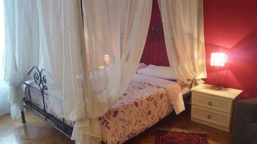 B&B In Arena L' Opera