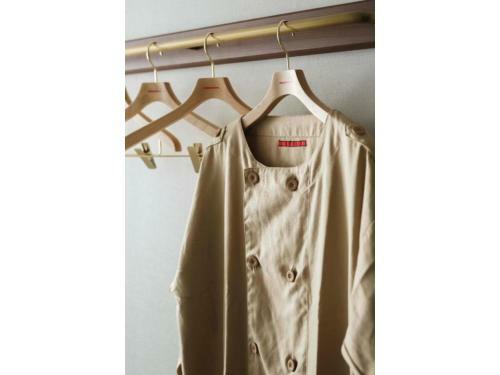 Hotel The Knot Hiroshima - Vacation Stay 48551v